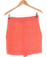 365283 Shorts et bermudas ZARA Occasion Vêtement occasion seconde main