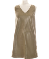 365284 Robes ETAM Occasion Once Again Friperie en ligne