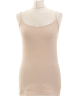 365286 Tops et t-shirts CAMAIEU Occasion Once Again Friperie en ligne