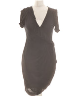 365288 Robes ZARA Occasion Once Again Friperie en ligne