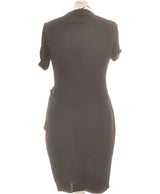 365288 Robes ZARA Occasion Vêtement occasion seconde main