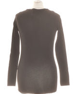 365289 Tops et t-shirts GUESS Occasion Vêtement occasion seconde main