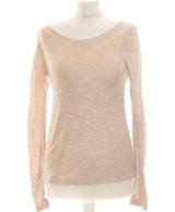365290 Tops et t-shirts CAMAIEU Occasion Once Again Friperie en ligne