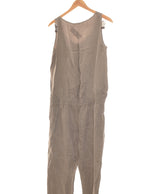 365291 Combinaisons SISLEY Occasion Vêtement occasion seconde main