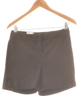 365292 Shorts et bermudas ETAM Occasion Once Again Friperie en ligne