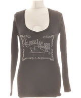 365294 Tops et t-shirts GUESS Occasion Once Again Friperie en ligne