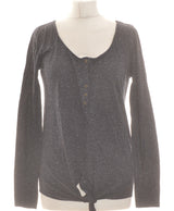 365296 Tops et t-shirts BONOBO Occasion Once Again Friperie en ligne