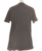 365298 Tops et t-shirts ZARA Occasion Vêtement occasion seconde main