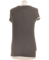 365299 Tops et t-shirts CAMAIEU Occasion Vêtement occasion seconde main