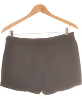 365300 Shorts et bermudas MORGAN Occasion Vêtement occasion seconde main