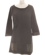 365301 Robes PROMOD Occasion Once Again Friperie en ligne