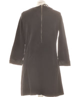 365301 Robes PROMOD Occasion Vêtement occasion seconde main