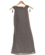 365302 Robes PROMOD Occasion Once Again Friperie en ligne