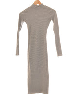 365303 Robes PULL AND BEAR Occasion Once Again Friperie en ligne
