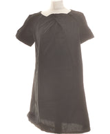 365304 Robes MANGO Occasion Once Again Friperie en ligne