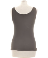 365305 Tops et t-shirts GUESS Occasion Vêtement occasion seconde main