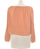 365306 Chemises et blouses PIMKIE Occasion Vêtement occasion seconde main