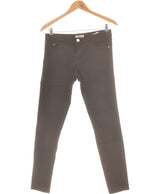 365307 Jeans PIMKIE Occasion Once Again Friperie en ligne