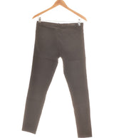 365307 Jeans PIMKIE Occasion Vêtement occasion seconde main