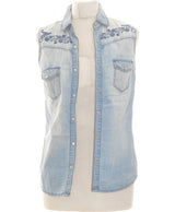 365308 Chemises et blouses PIMKIE Occasion Once Again Friperie en ligne