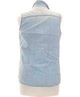 365308 Chemises et blouses PIMKIE Occasion Vêtement occasion seconde main