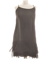 365310 Robes SINEQUANONE Occasion Once Again Friperie en ligne