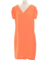 365311 Robes SINEQUANONE Occasion Once Again Friperie en ligne