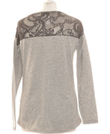 365312 Tops et t-shirts CACHE CACHE Occasion Vêtement occasion seconde main