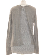 365313 Pulls et gilets CAMAIEU Occasion Vêtement occasion seconde main