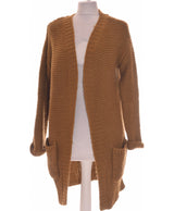 365314 Pulls et gilets PROMOD Occasion Once Again Friperie en ligne