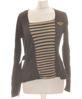 365315 Tops et t-shirts PROMOD Occasion Once Again Friperie en ligne