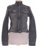 365316 Vestes ETAM Occasion Once Again Friperie en ligne