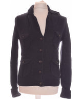 365317 Pulls et gilets CREEKS Occasion Once Again Friperie en ligne