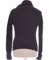 365317 Pulls et gilets CREEKS Occasion Vêtement occasion seconde main