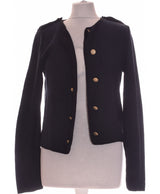 365318 Pulls et gilets STRADIVARIUS Occasion Once Again Friperie en ligne