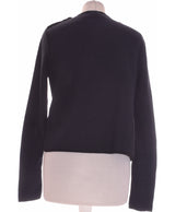 365318 Pulls et gilets STRADIVARIUS Occasion Vêtement occasion seconde main