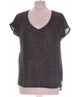 365319 Tops et t-shirts PROMOD Occasion Once Again Friperie en ligne
