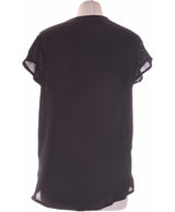 365319 Tops et t-shirts PROMOD Occasion Vêtement occasion seconde main