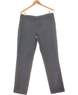 365320 Pantalons et pantacourts CACHE CACHE Occasion Once Again Friperie en ligne