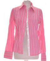365321 Chemises et blouses TOMMY HILFIGER Occasion Once Again Friperie en ligne