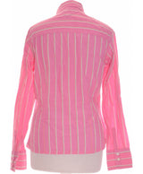 365321 Chemises et blouses TOMMY HILFIGER Occasion Vêtement occasion seconde main