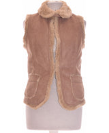 365323 Vestes BERSHKA Occasion Once Again Friperie en ligne