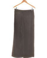 365324 Pantalons et pantacourts UNIQLO Occasion Vêtement occasion seconde main
