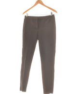365325 Pantalons et pantacourts ZARA Occasion Once Again Friperie en ligne
