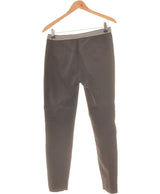 365325 Pantalons et pantacourts ZARA Occasion Vêtement occasion seconde main