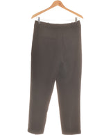 365326 Pantalons et pantacourts PROMOD Occasion Vêtement occasion seconde main