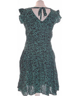 365327 Robes KOOKAI Occasion Vêtement occasion seconde main