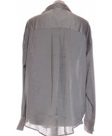 365330 Chemises et blouses H&M Occasion Vêtement occasion seconde main