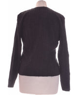 365332 Chemises et blouses ZARA Occasion Vêtement occasion seconde main