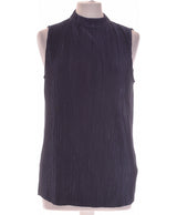 365333 Tops et t-shirts GUESS Occasion Once Again Friperie en ligne